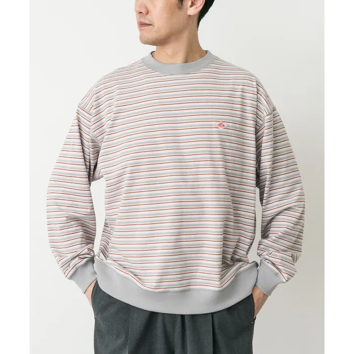 상품 썸네일
