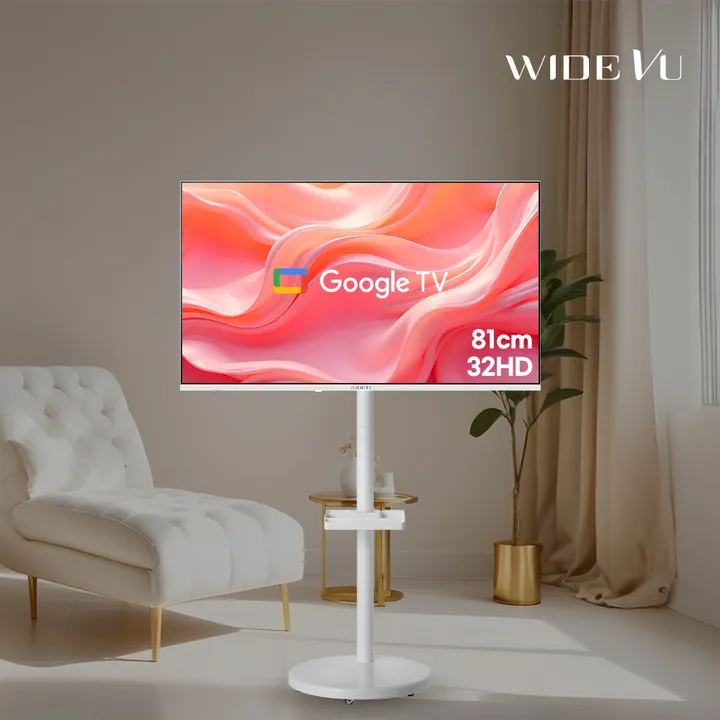 상품 썸네일