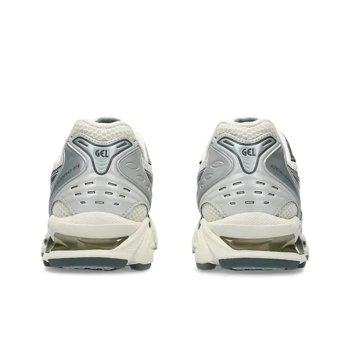 아식스 젤 카야노 14 버치 다크 퓨터 - 4910 | 패션이 쉬워지는 순간