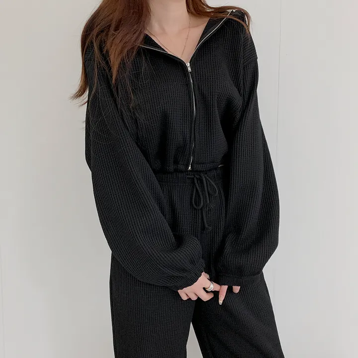 상품 썸네일
