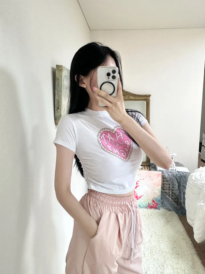 KakaoTalk_20230504_201924106_02.jpg