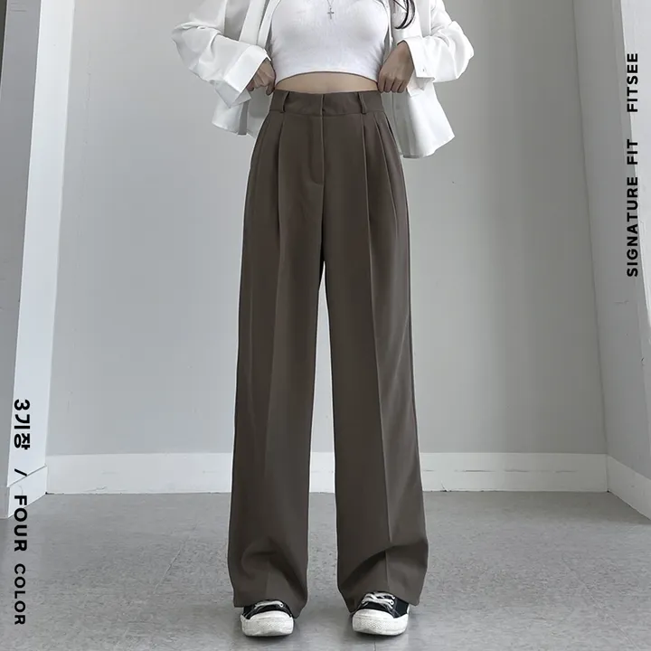 상품 썸네일