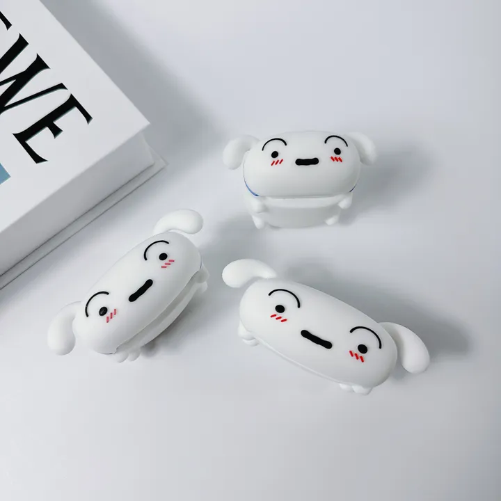 상품 썸네일