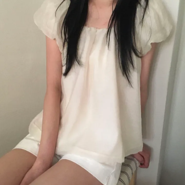 상품 썸네일