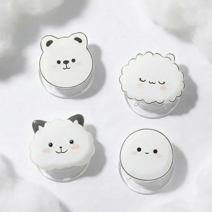 상품 썸네일