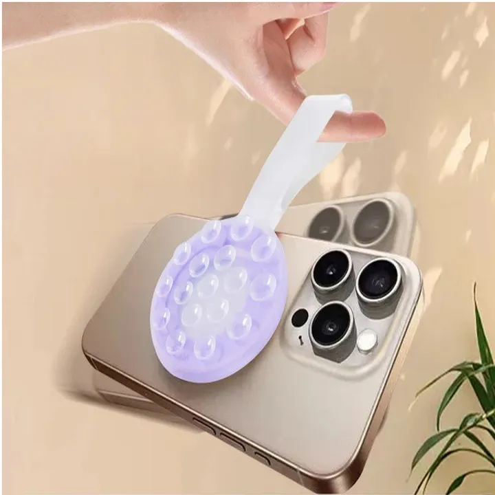 상품 썸네일