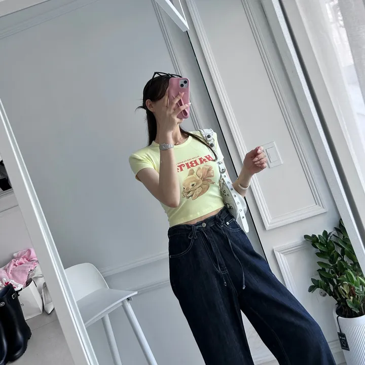 상품 썸네일