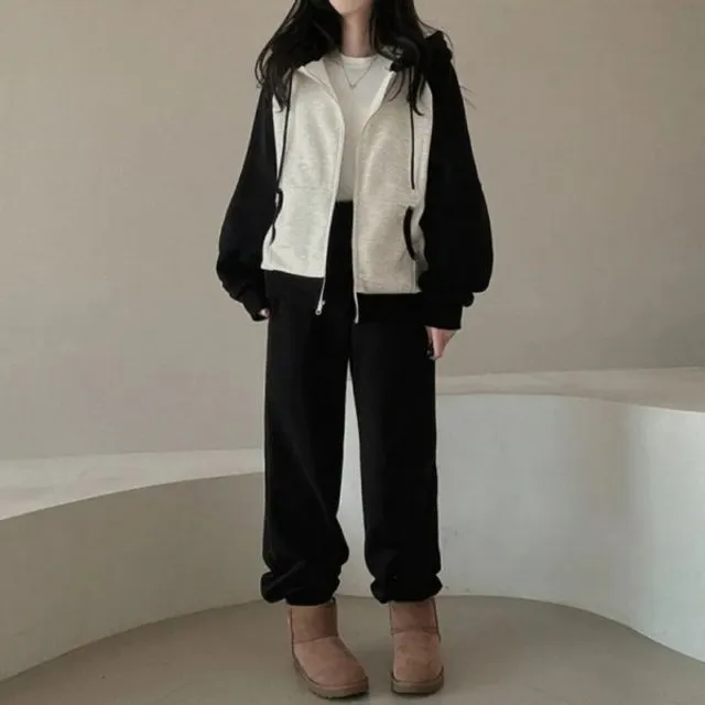 상품 썸네일