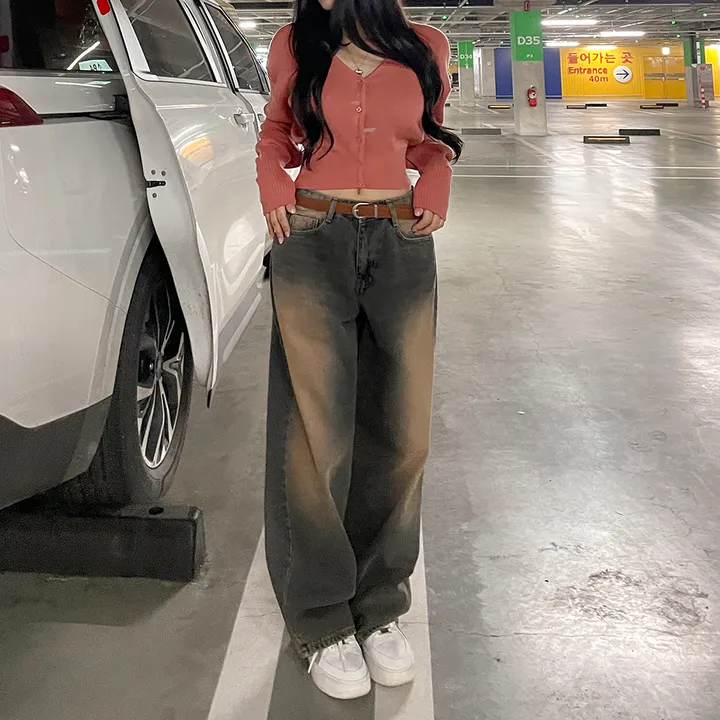 *4color*[코디필수/굿퀄리티] 심플 라운드스퀘어 레더 벨트 가죽벨트 레더벨트 무광벨트 상세 이미지 39
