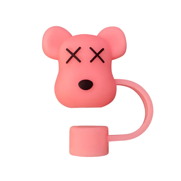 상품 썸네일