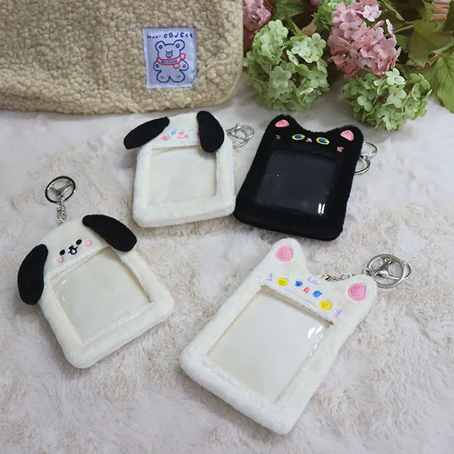 상품 썸네일