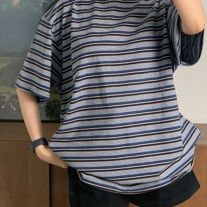 상품 썸네일