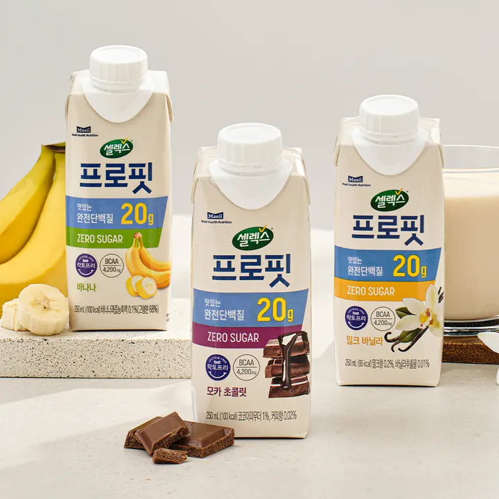 상품 썸네일