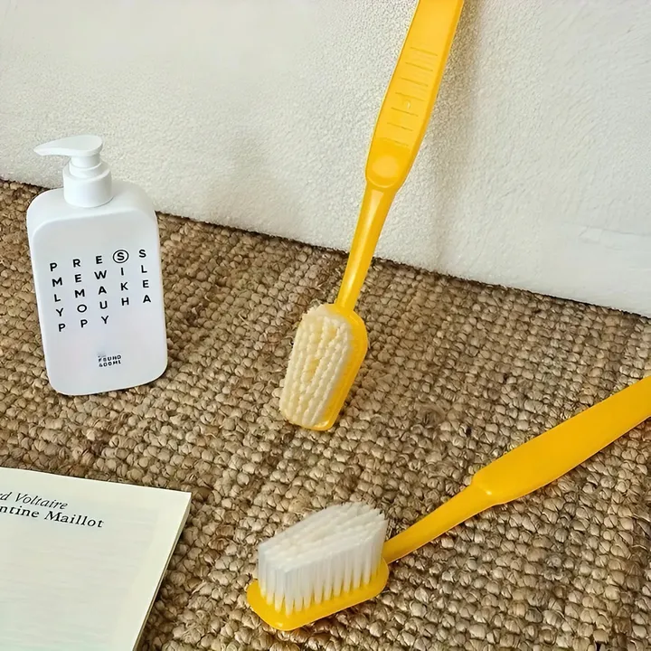 상품 썸네일