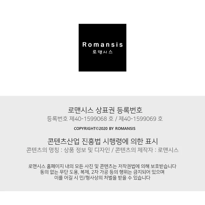 볼륨업 하프컵 반컵브라 심리스 뽕브라 노와이어 편한 오프숄더 튜브탑 A컵 AA컵 여름 끈없는 브라탑 팬티 속옷 세트 상세 이미지 44
