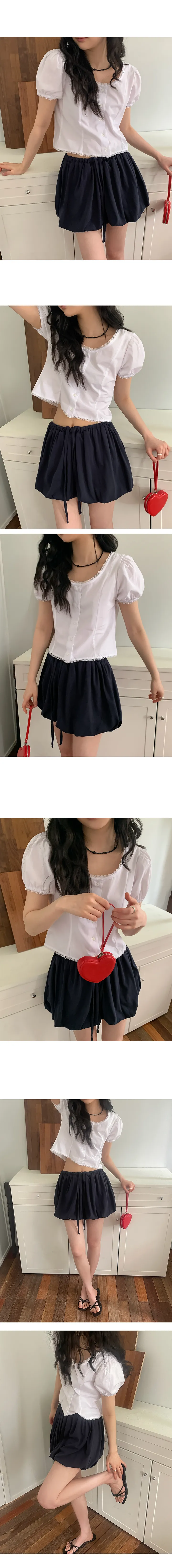 나이니 