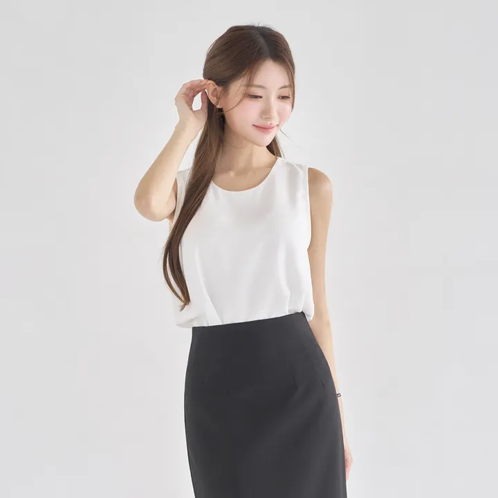 상품 썸네일