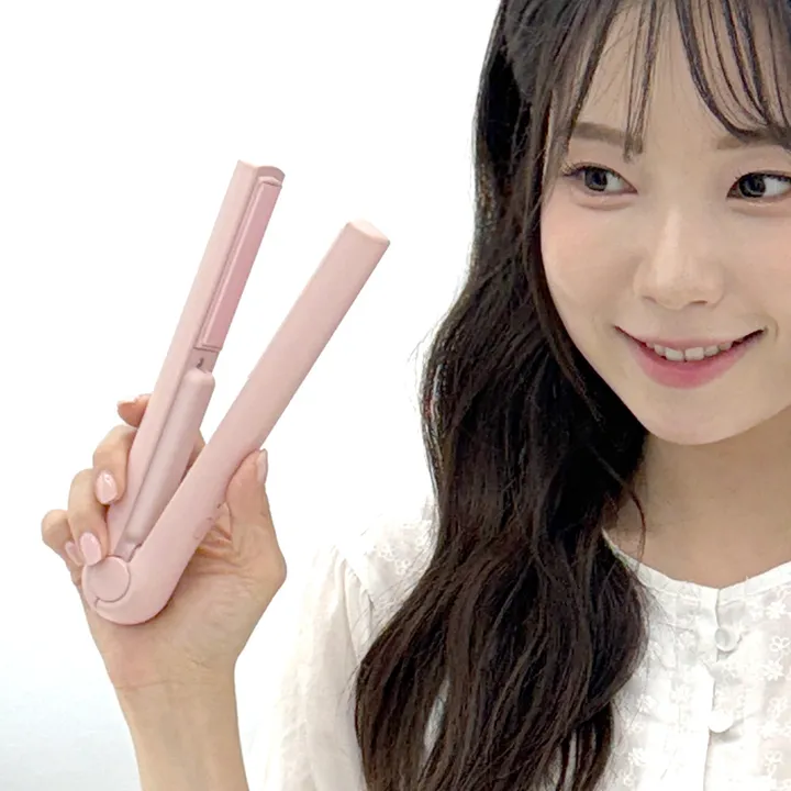 상품 썸네일