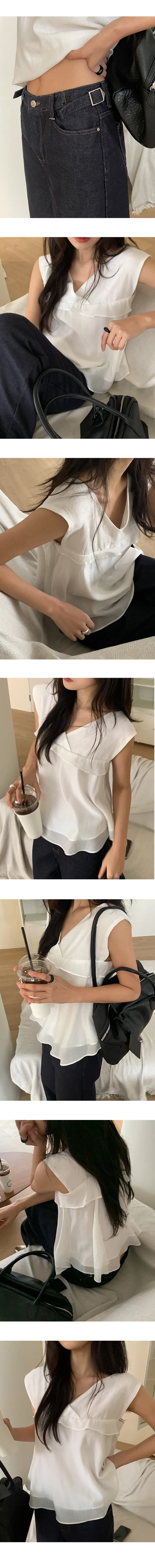 나이니