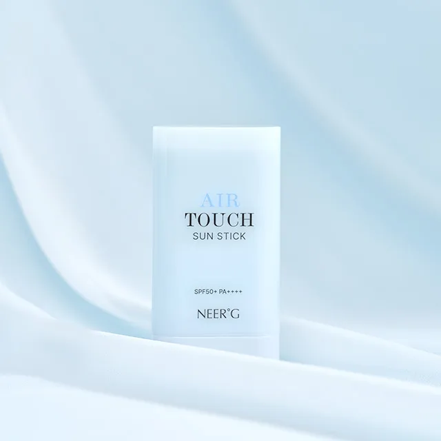 상품 썸네일