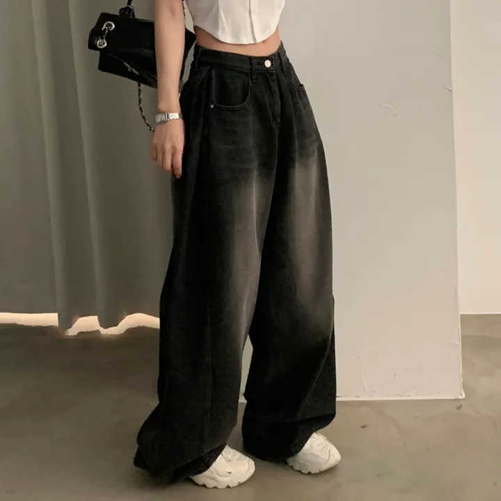 상품 썸네일