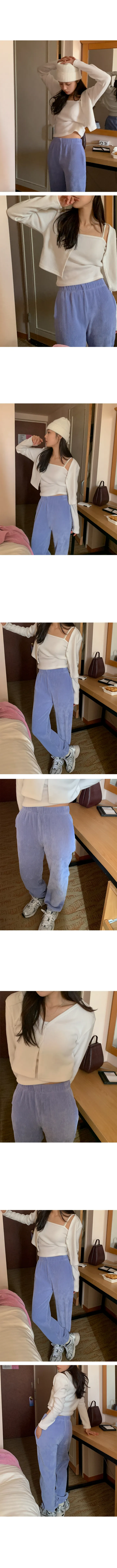 나이니