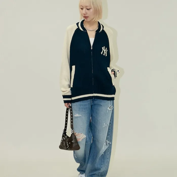 상품 썸네일