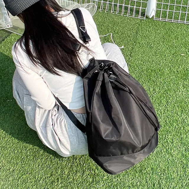 상품 썸네일