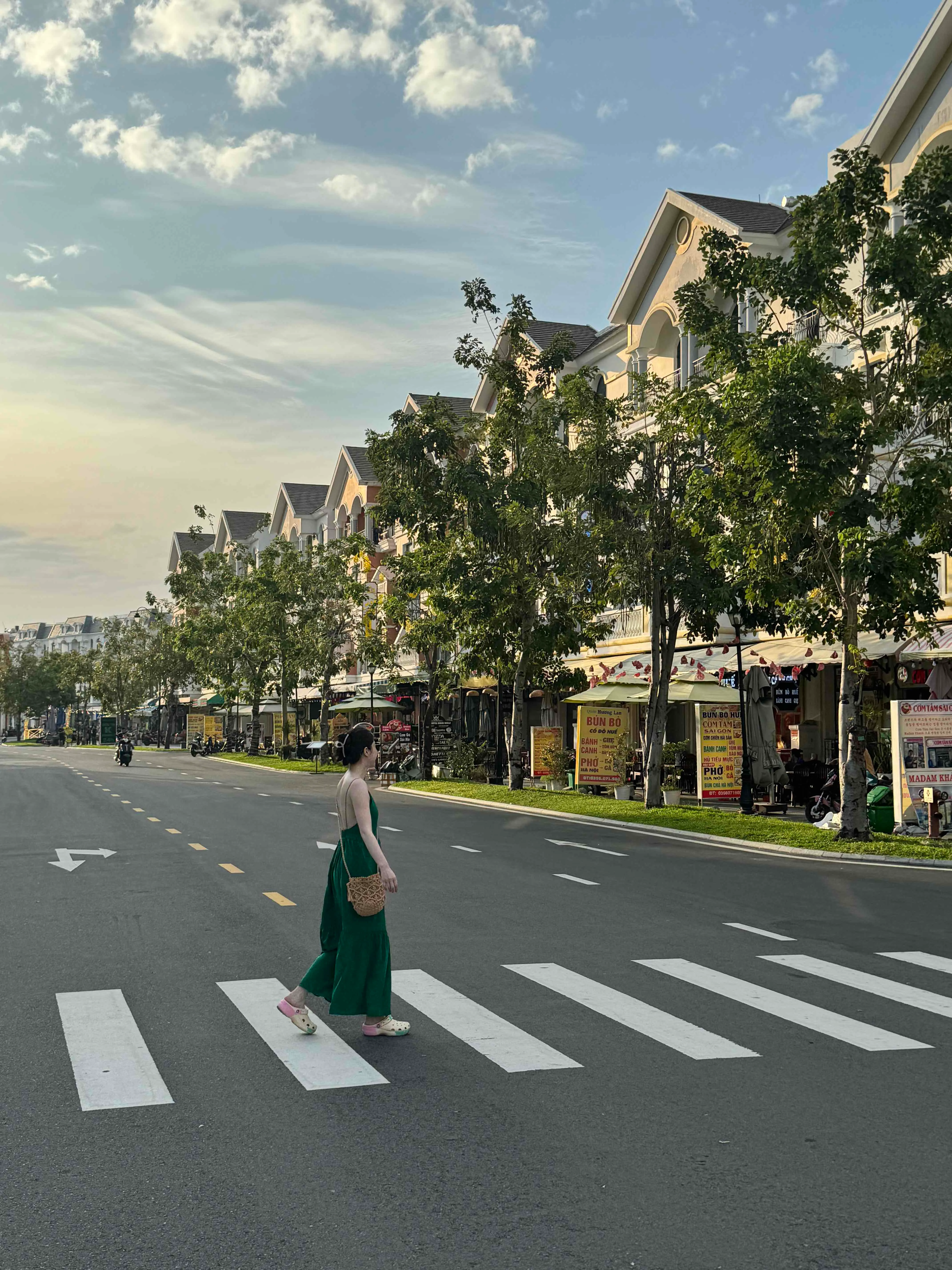 스타일 콘텐츠 이미지