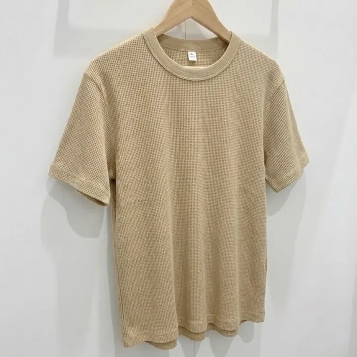 상품 썸네일
