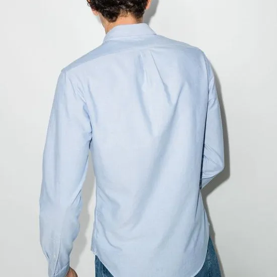 상품 썸네일