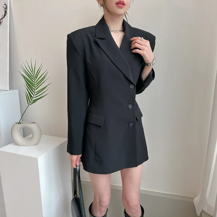 상품 썸네일