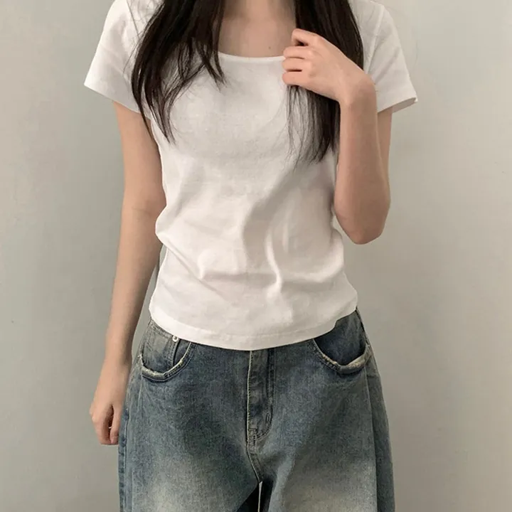 상품 썸네일