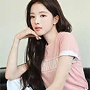 마켓 이미지