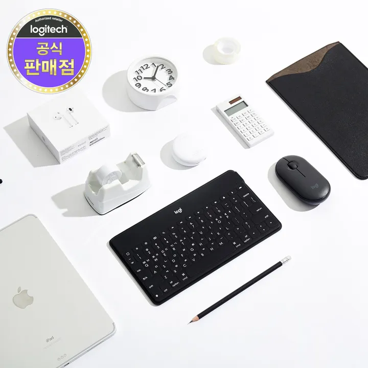 상품 썸네일