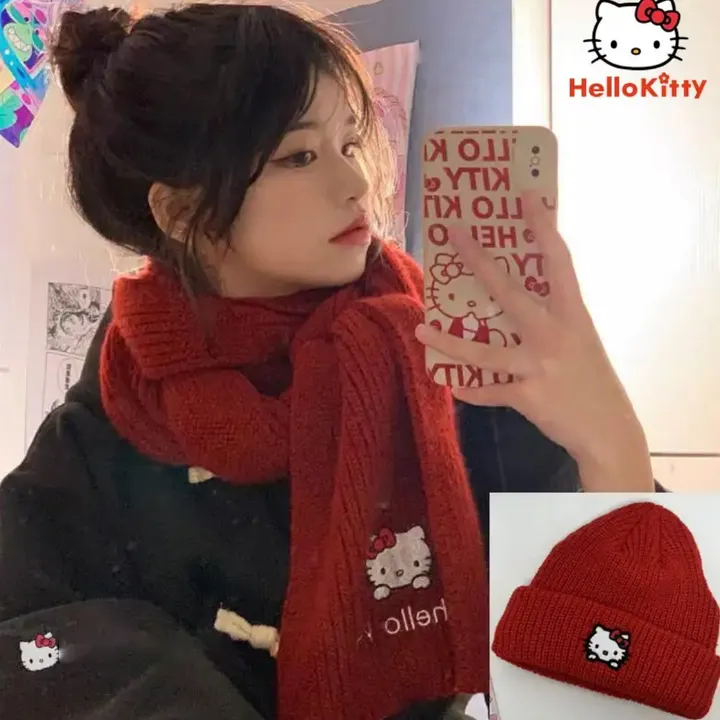 상품 썸네일