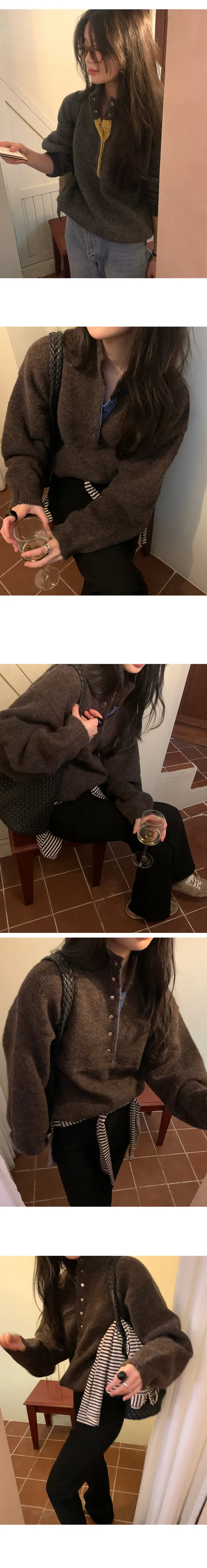 나이니 