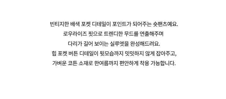 드레스 -S1L4