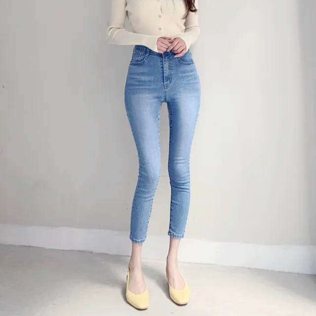 [묶음할인] 소프트 촉감 브이넥 글램핏 골지 가디건 ﻿아이보리 베이지 블랙 연두 소라 핑크 연보라 와인 카키 겨자 에메랄드 개강룩 새내기룩 봄 벚꽃룩 꽃놀이룩 개강여신 상세 이미지 38
