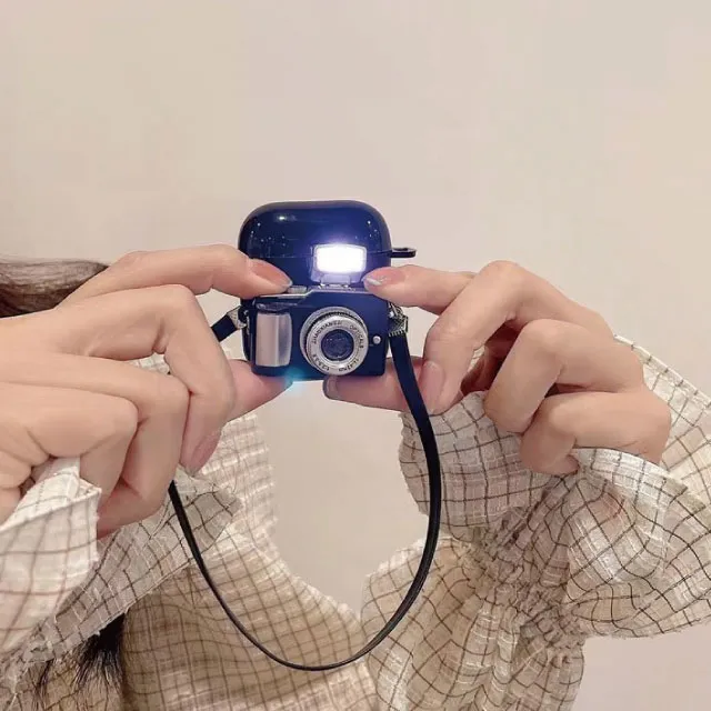 상품 썸네일