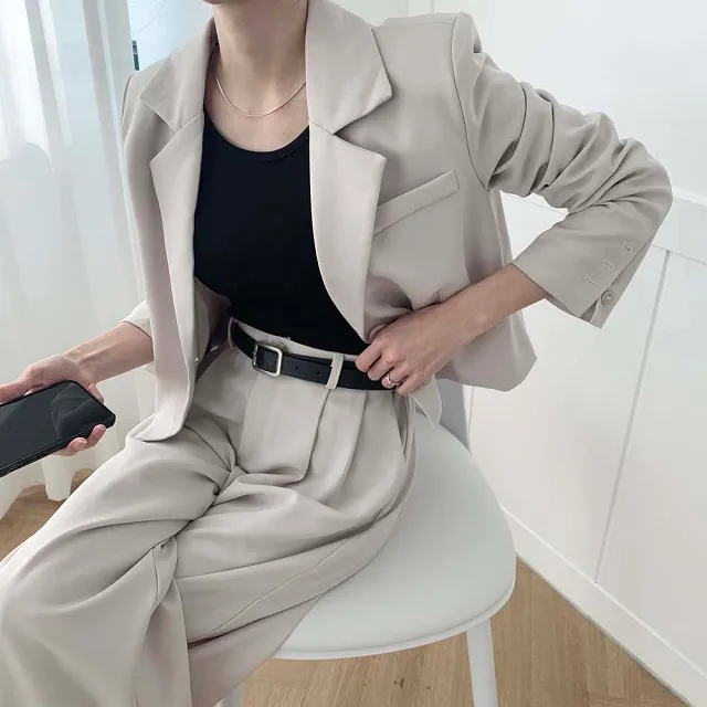 상품 썸네일