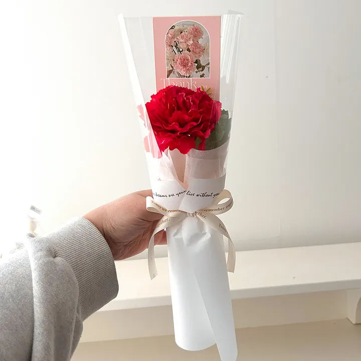 상품 썸네일