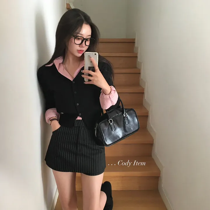 상품 썸네일