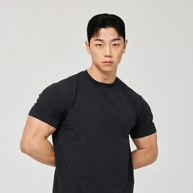 상품 썸네일