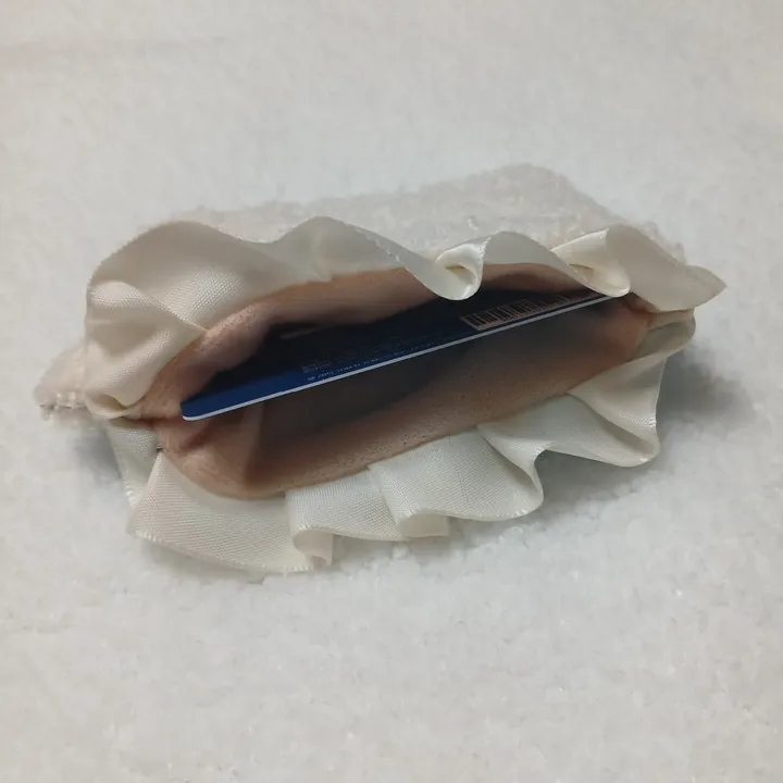 😍[일본 감성/추억] 물고기 키링 주문 폭주!! 뻐끔🐟어항 카드지갑 상세 이미지 3