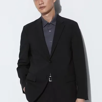 상품 썸네일