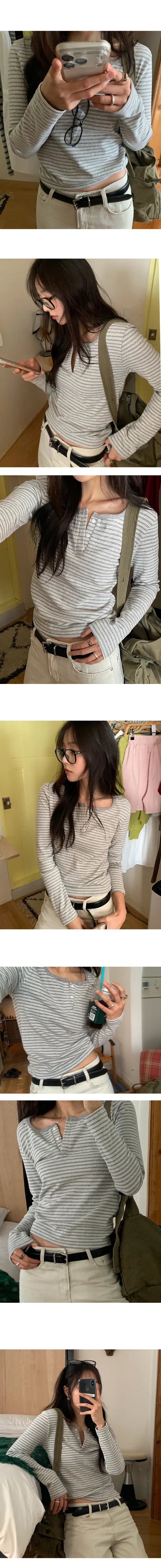 나이니 