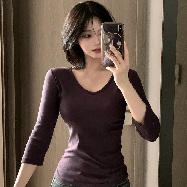 상품 썸네일