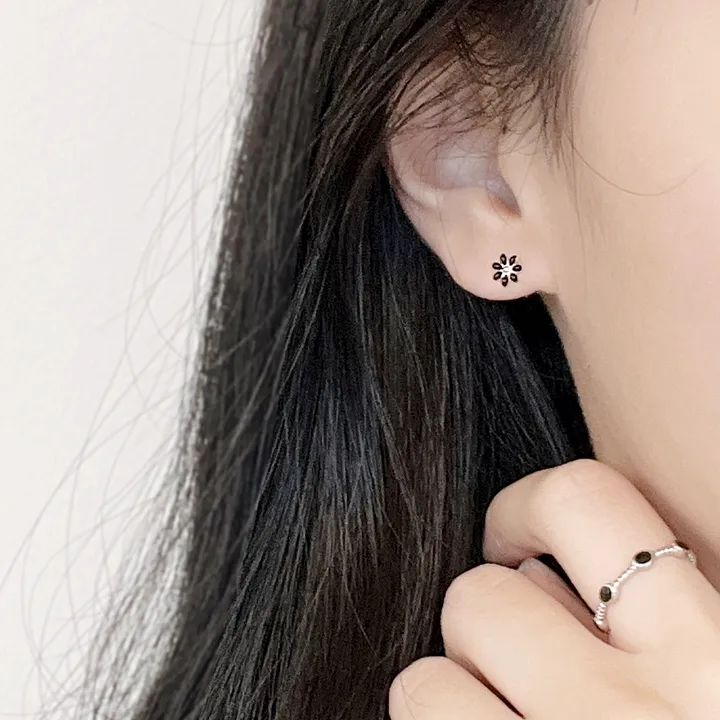 상품 썸네일