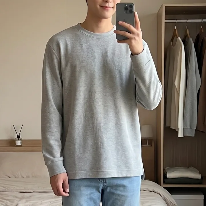 상품 썸네일